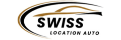Swiss Location Auto